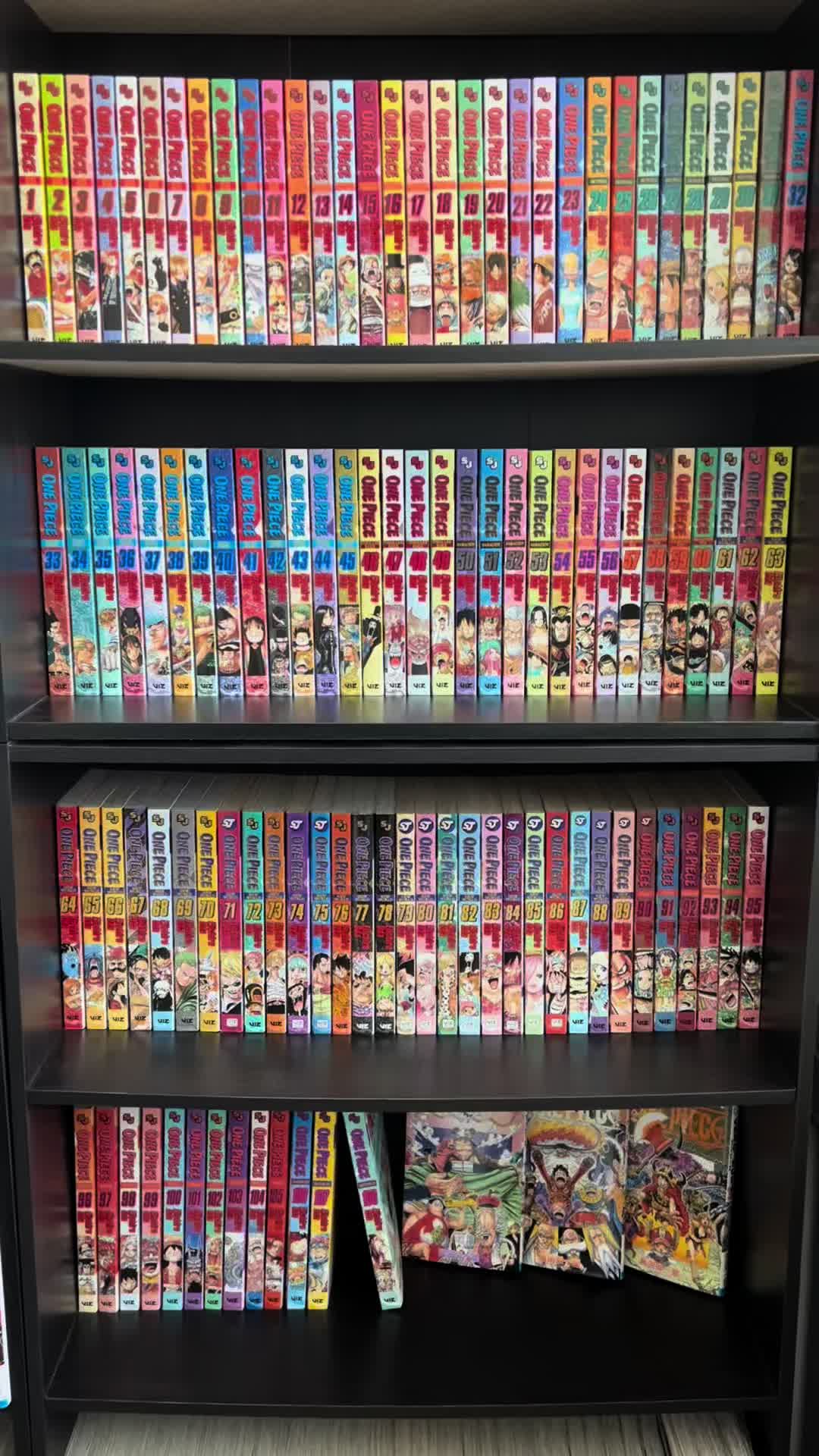 @JonJonManga