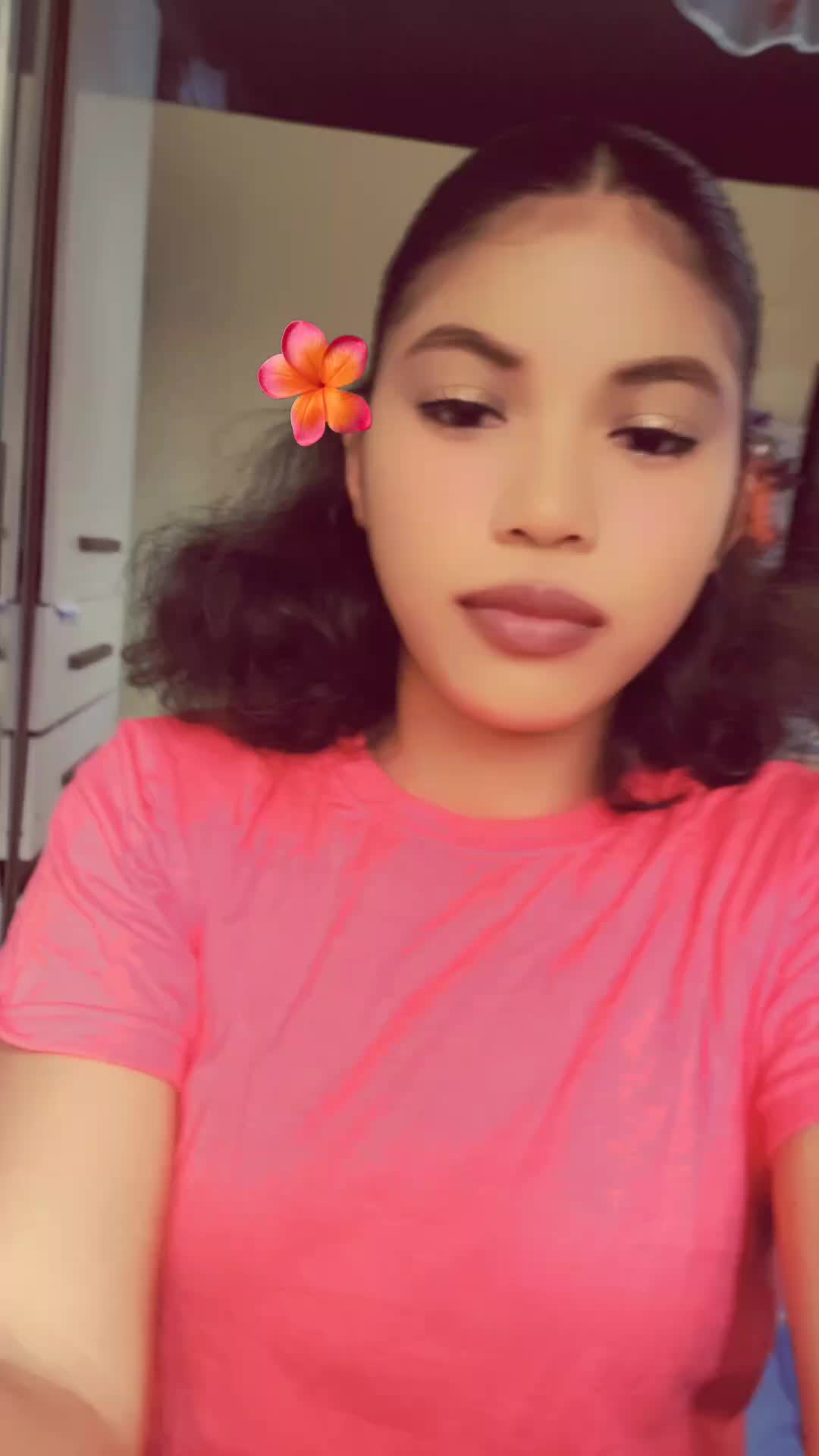 @alinaosborne170