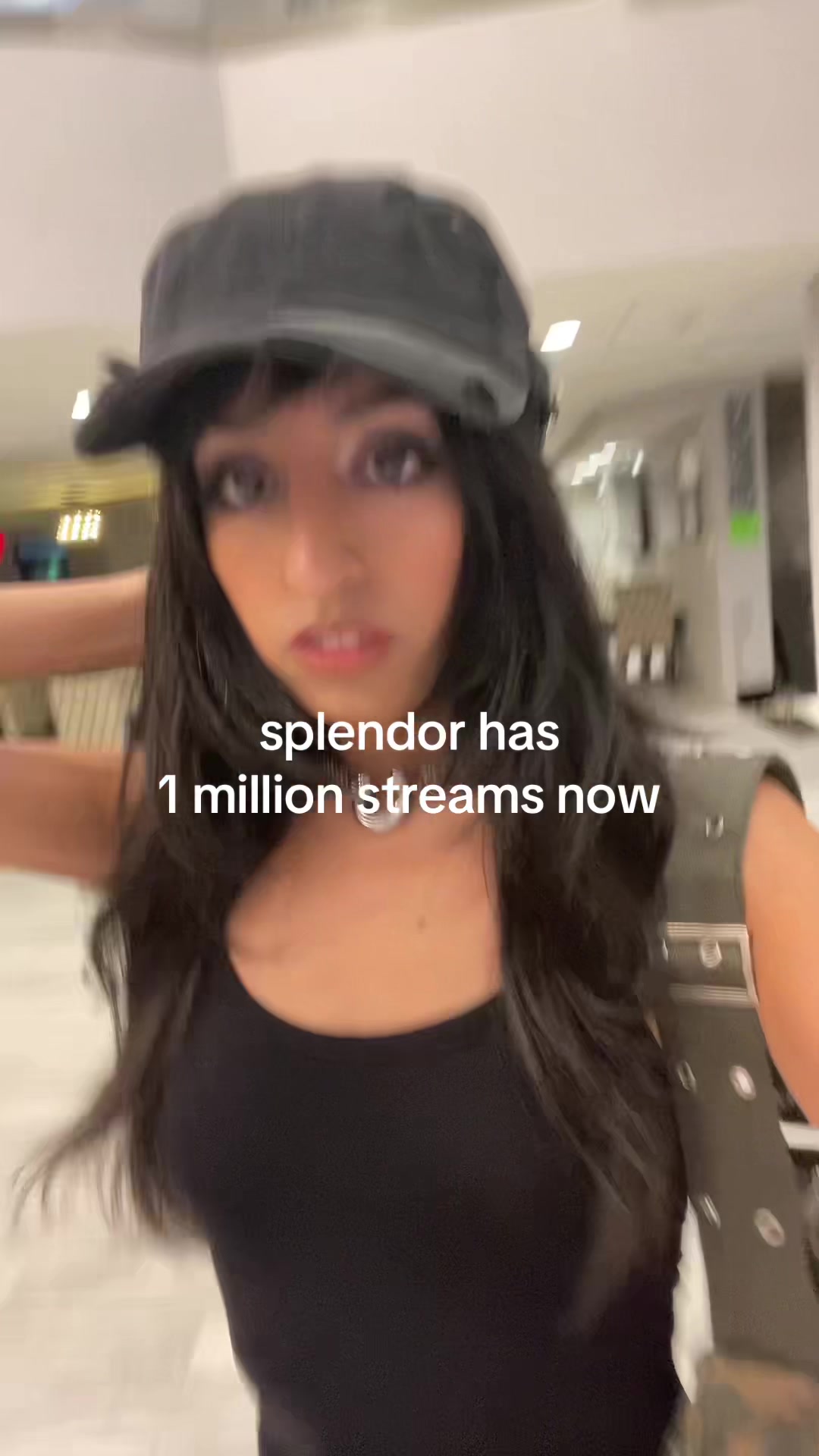 @itsglixen