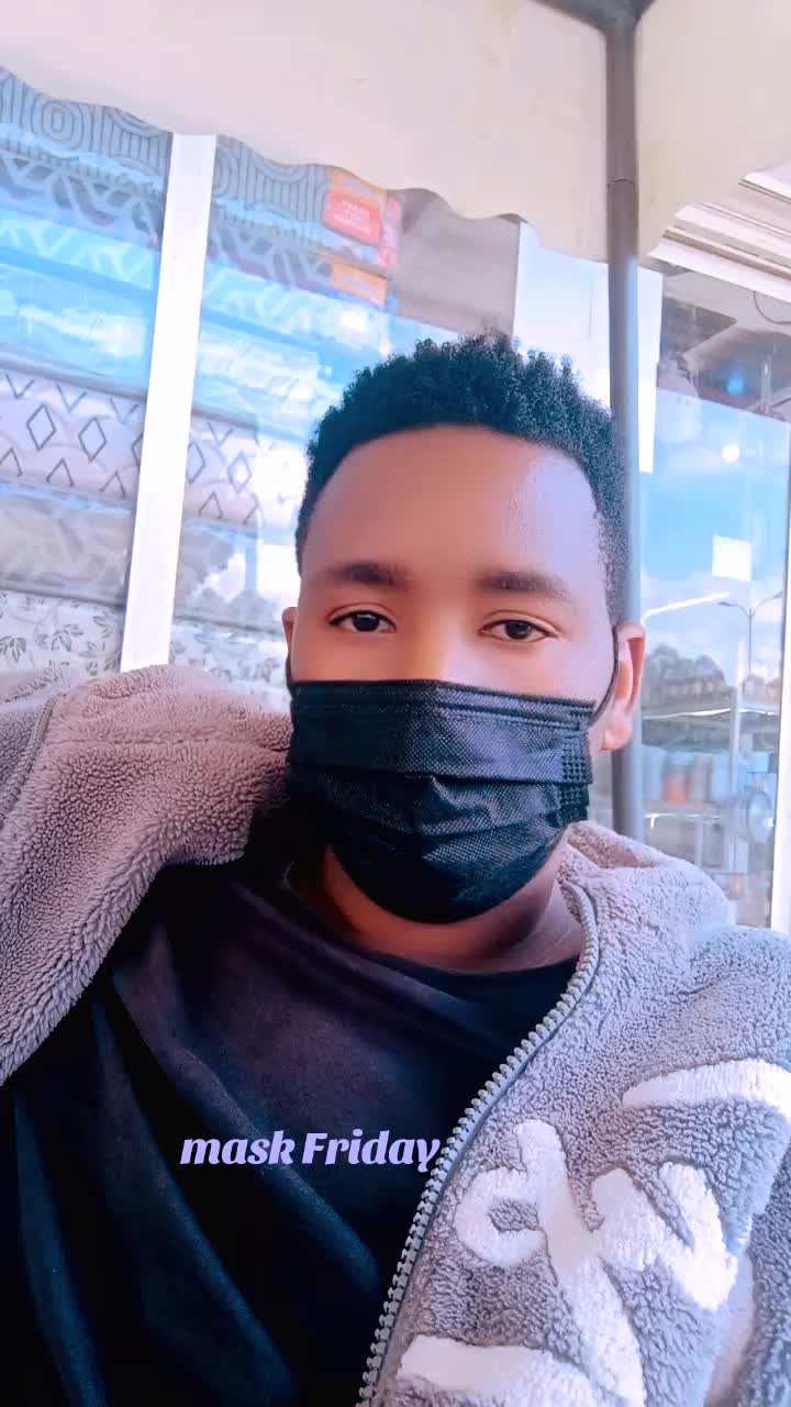 @m.a.i.n.a._