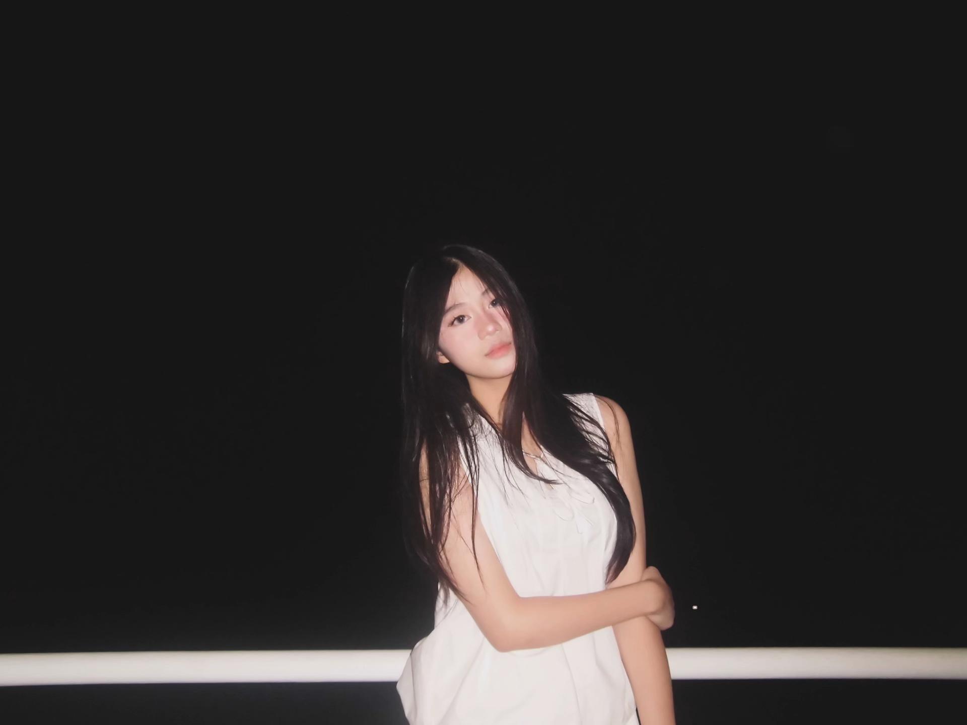 @tchiluong