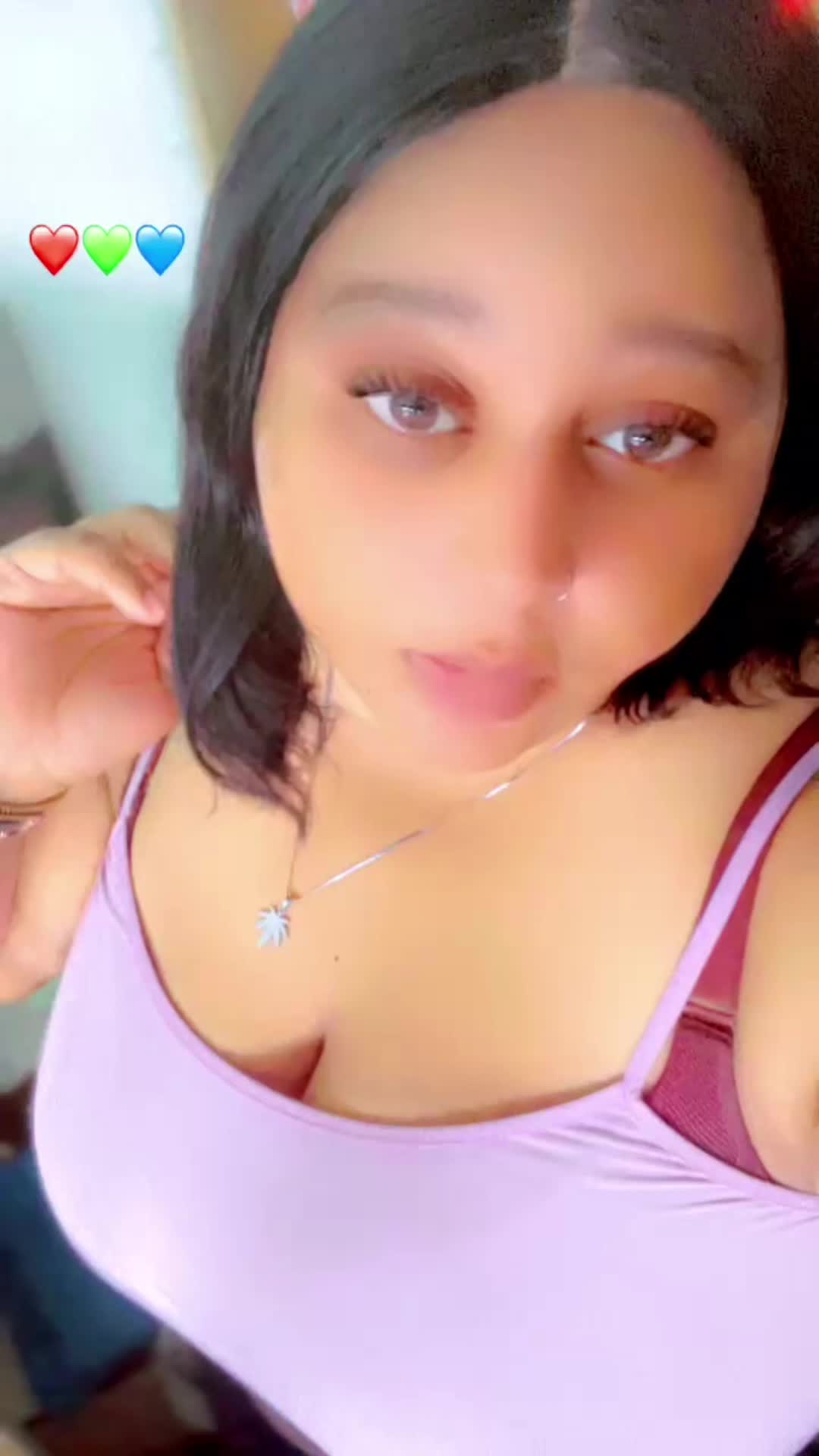 @Sammyboo