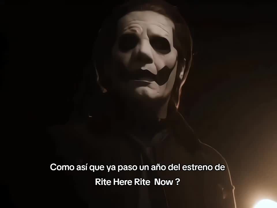 @𝕵𝖆𝖉𝖊𖤐𝐙𝐞𝐧𝐢𝐭𝐡