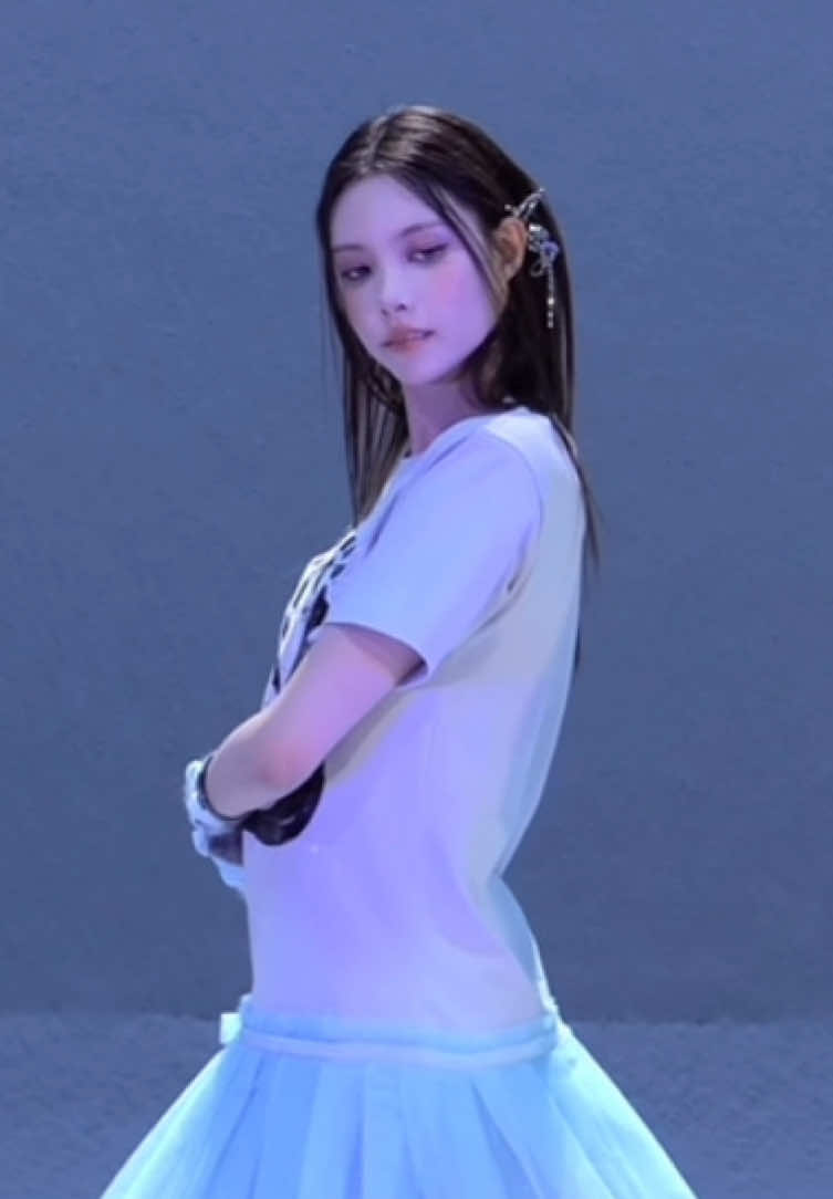 @๐ ๐ ๐