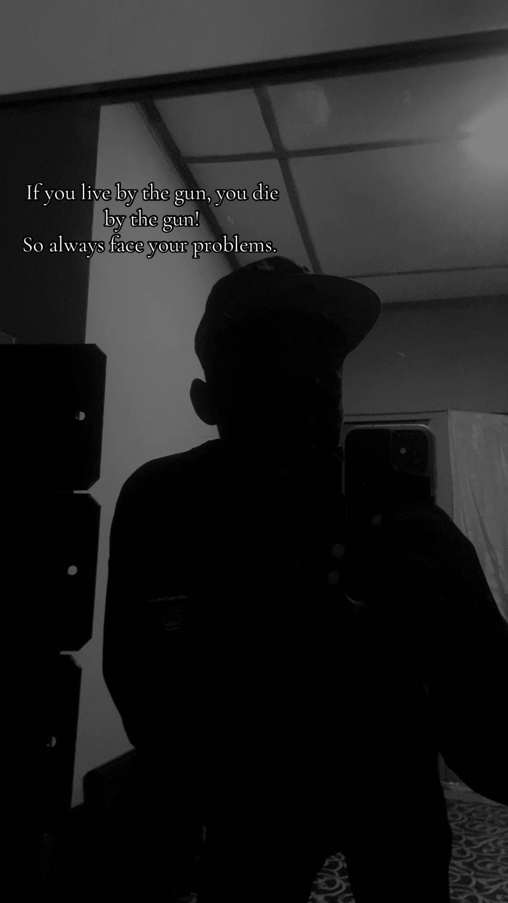 @Mr_PG