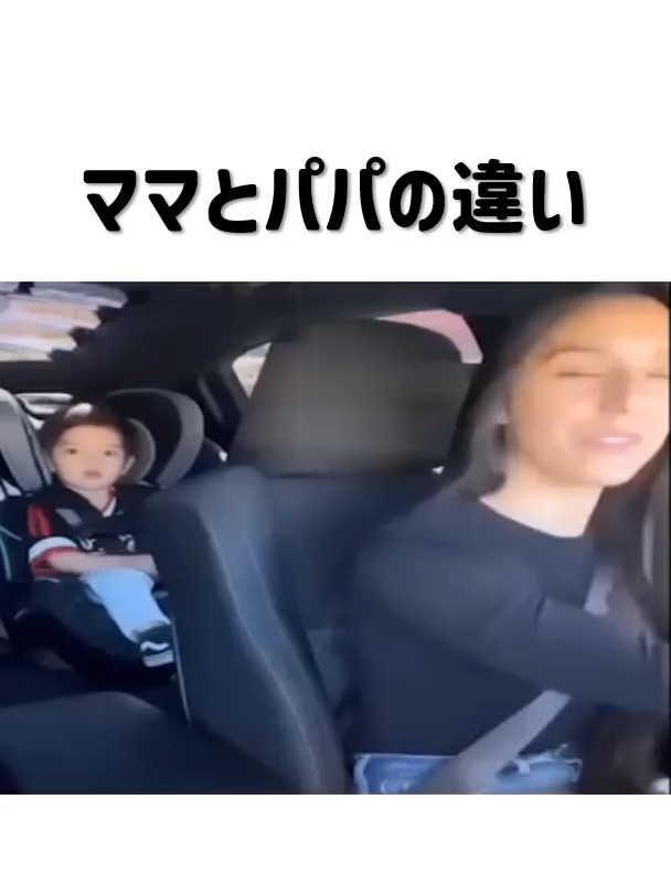 @user73433766013271