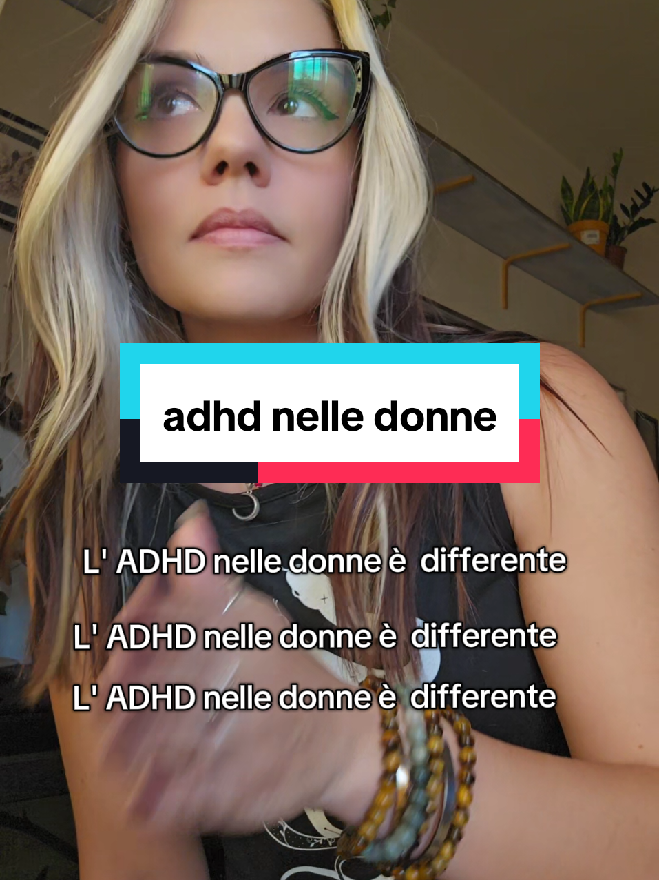 @PaolaCruci