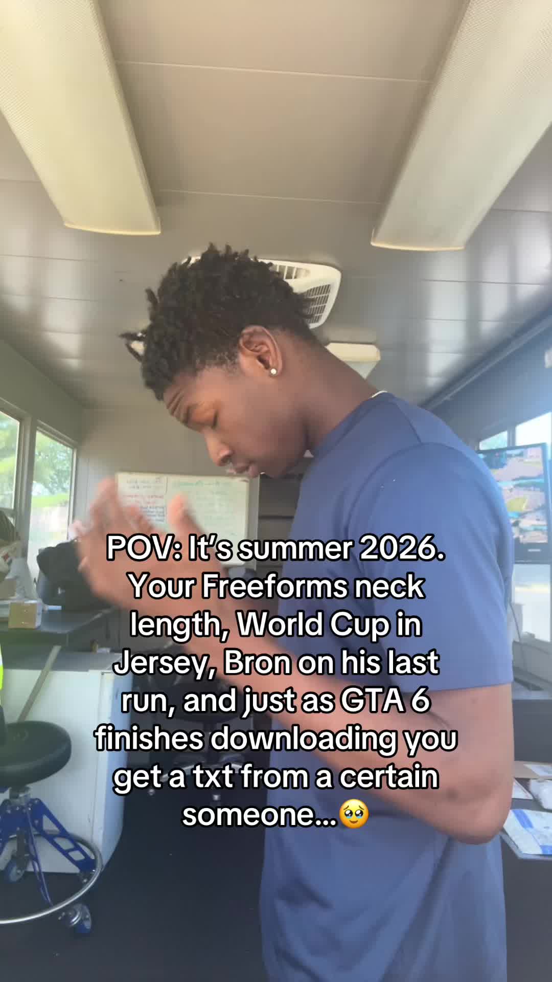 @jdolo