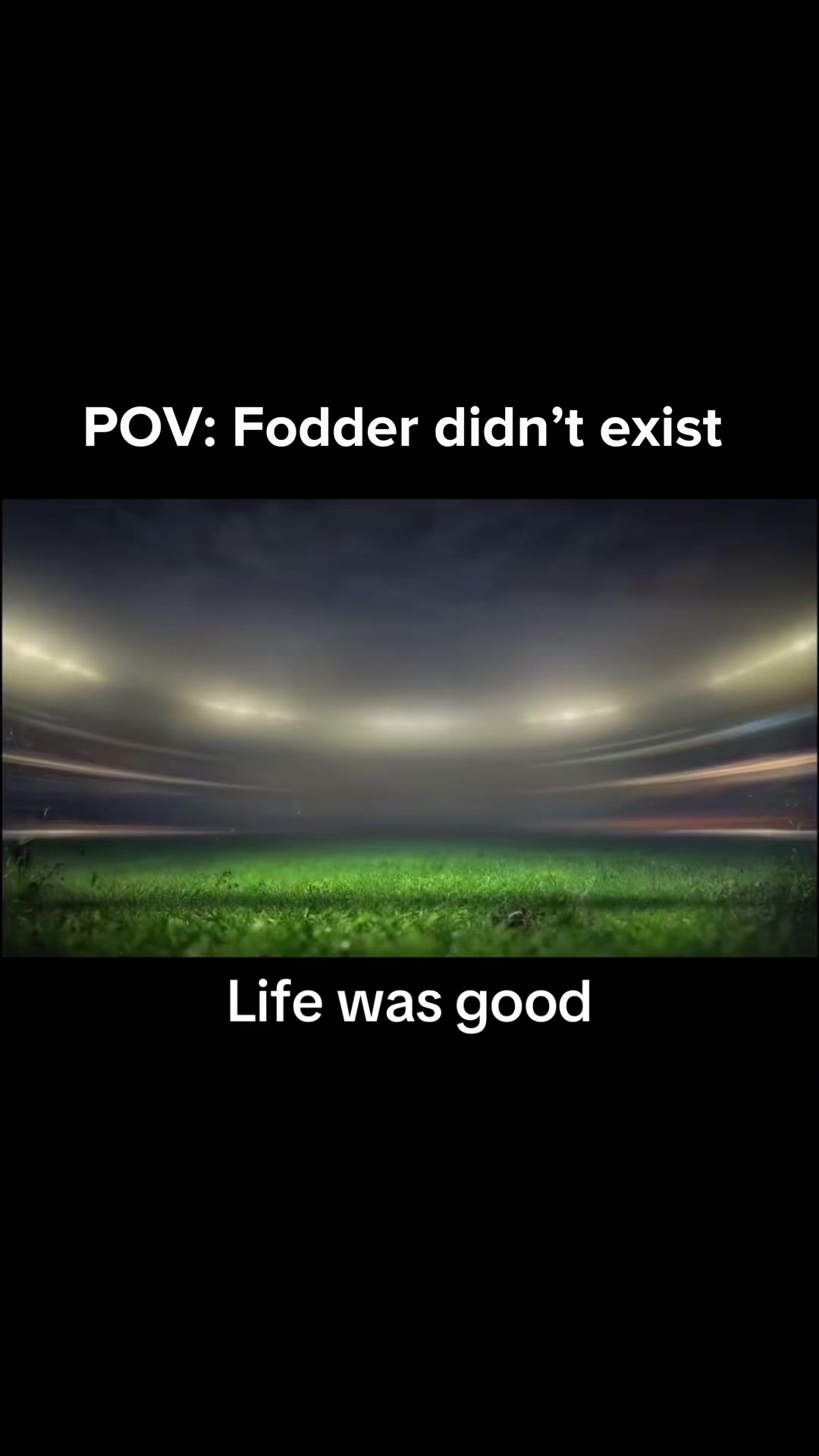 @fifa_nostalgia_