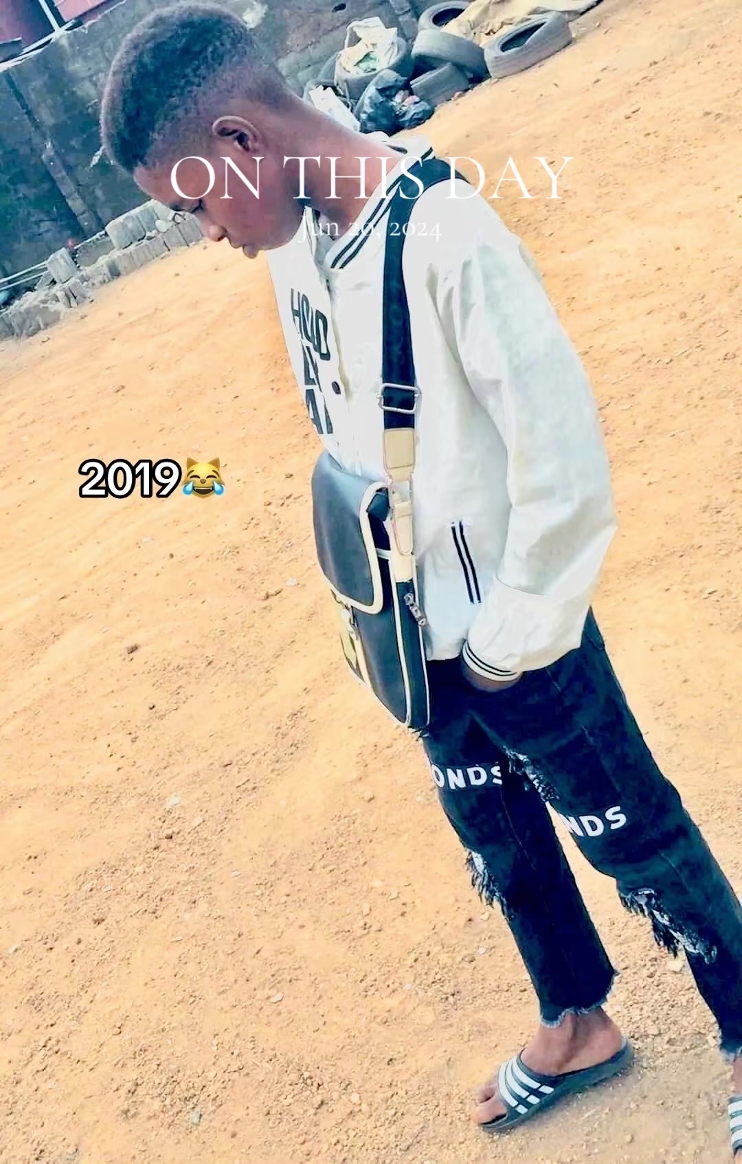 @ELchappO💰🫩