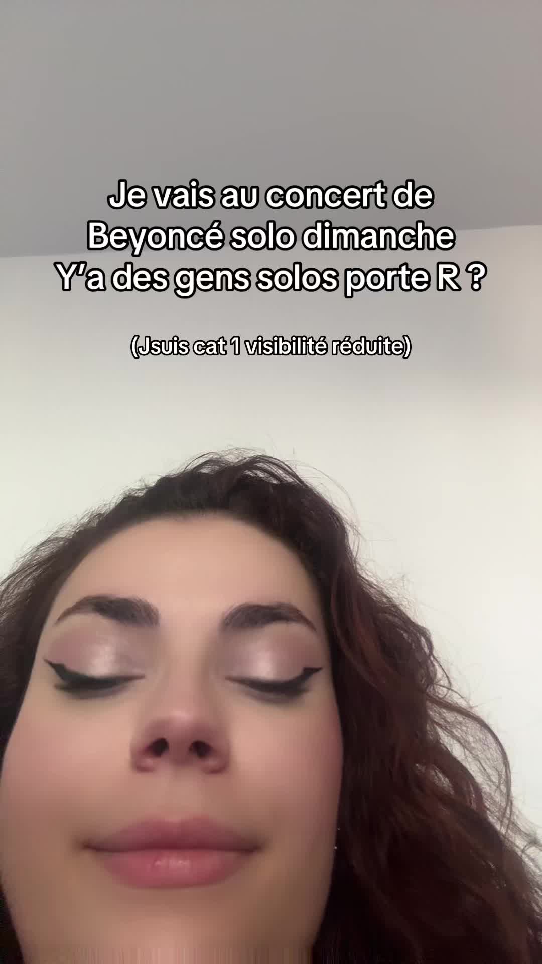 @Mel 🌙 (Gaga&rsquo;s Version)