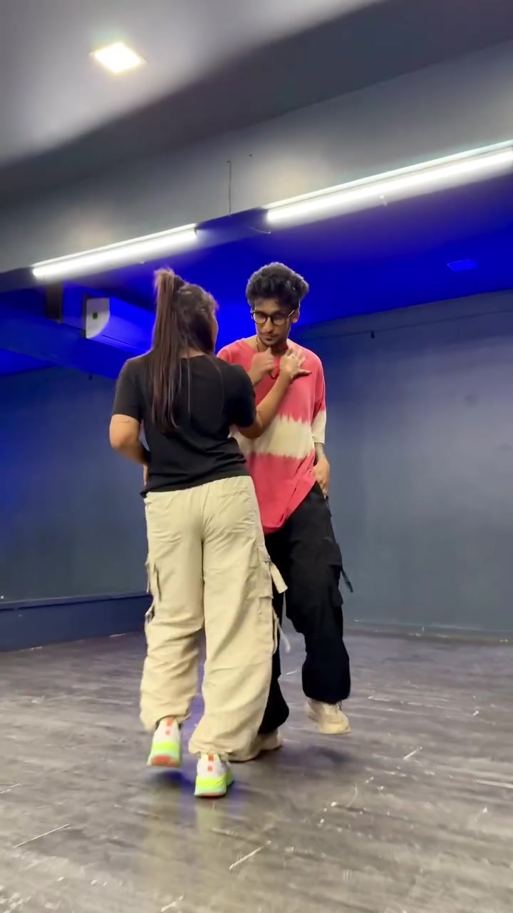 @dancewithadnan