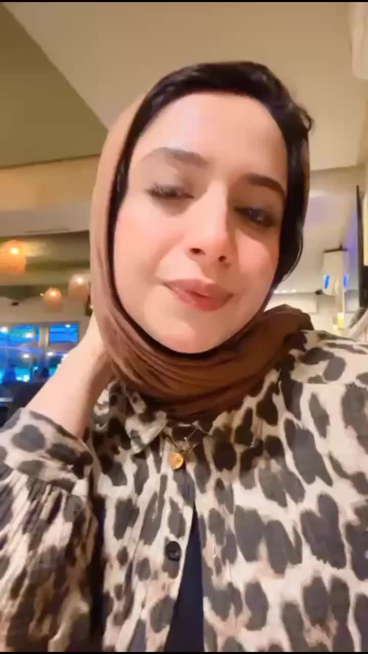 @سمرة 😍
