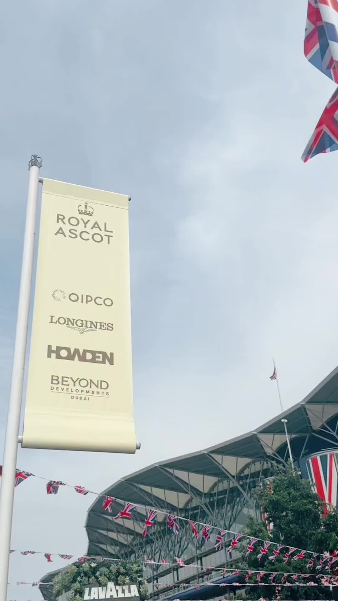 @beyonddevelopments