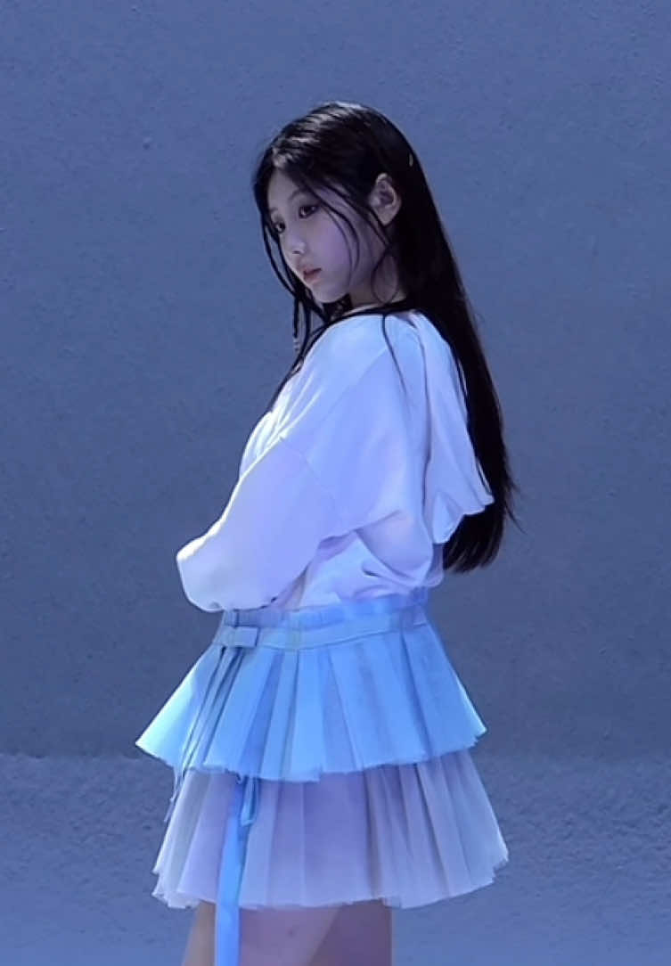 @๐ ๐ ๐