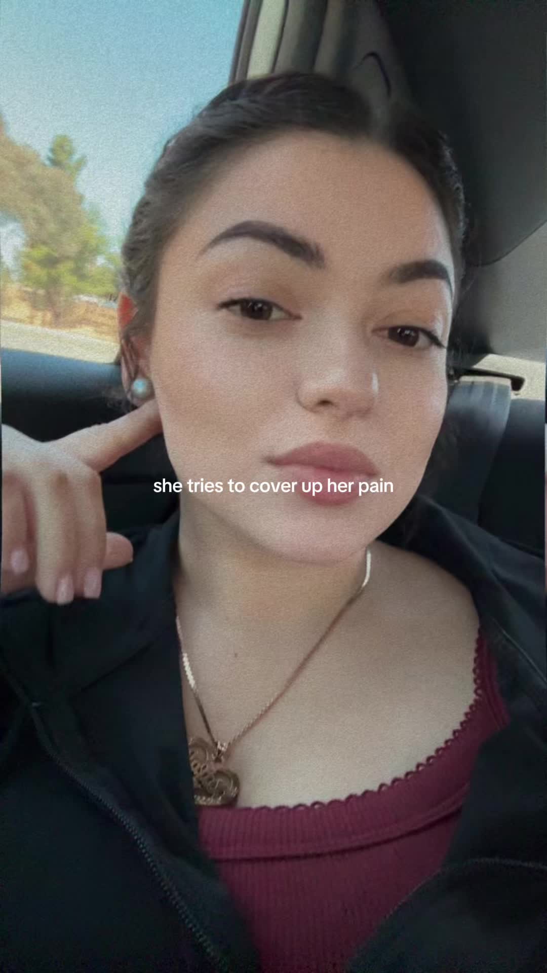 @xitlali ✨