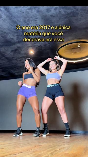 @Izabela Leite