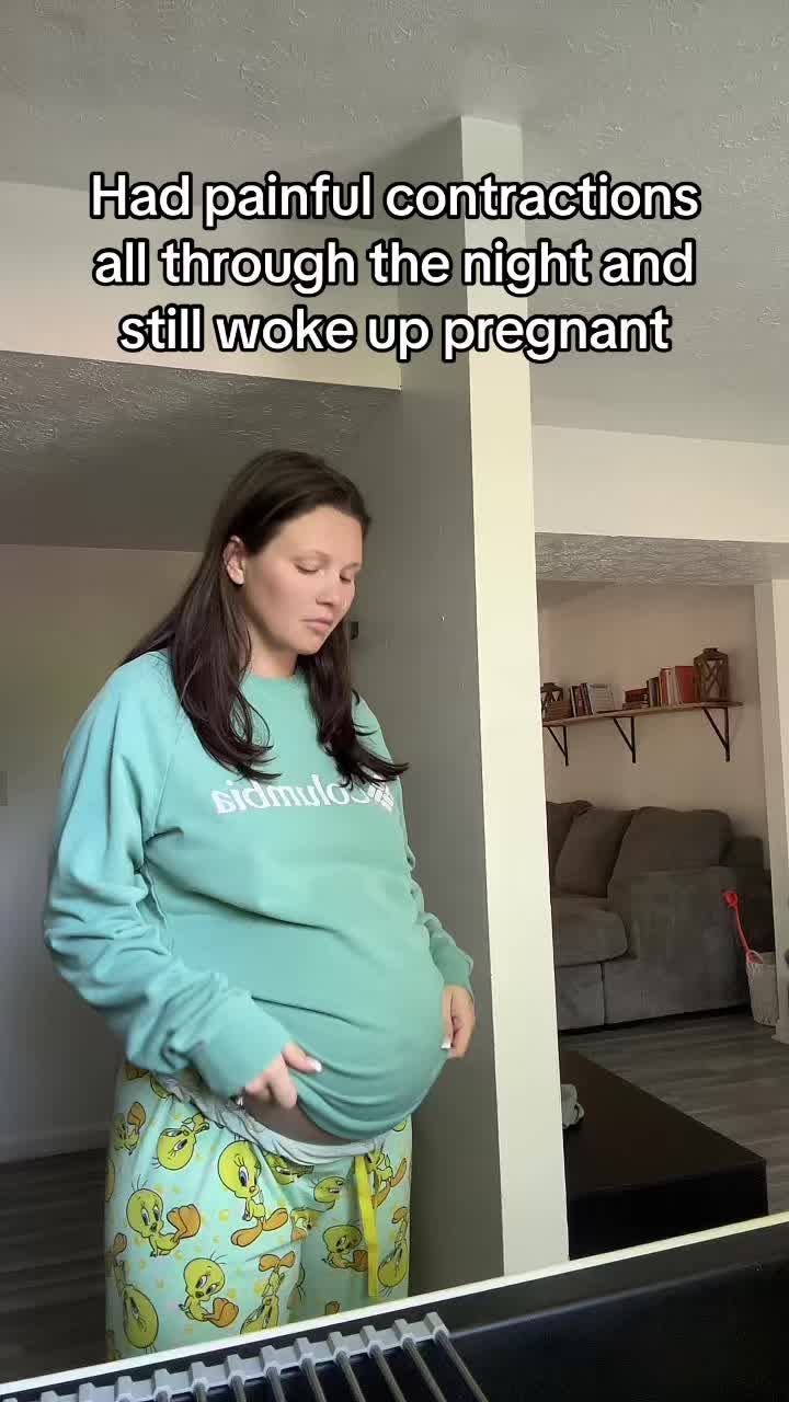 @leahhh0815