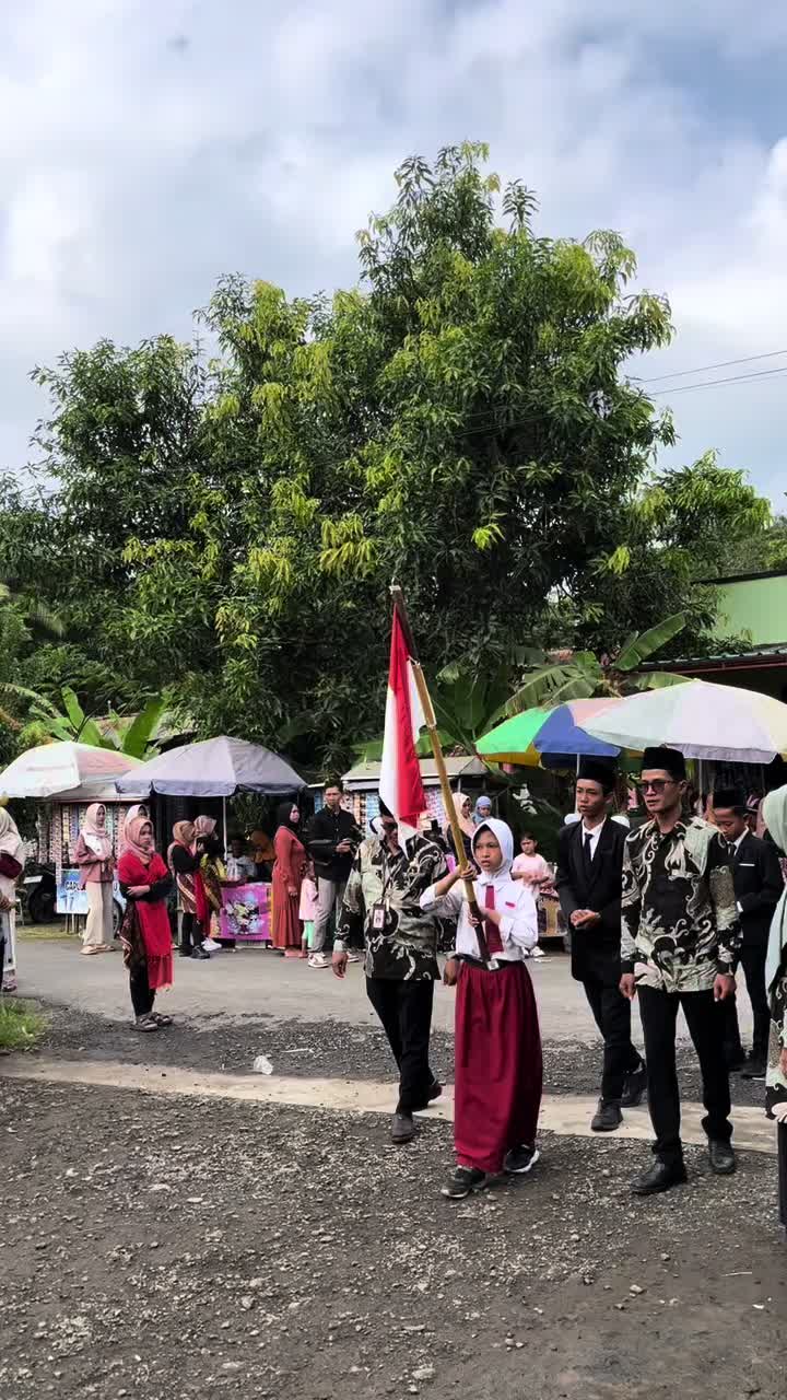 @tafrikhatulunsa