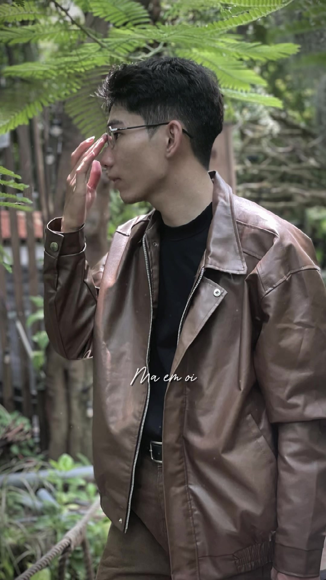 @Nguyễn Văn Luyến