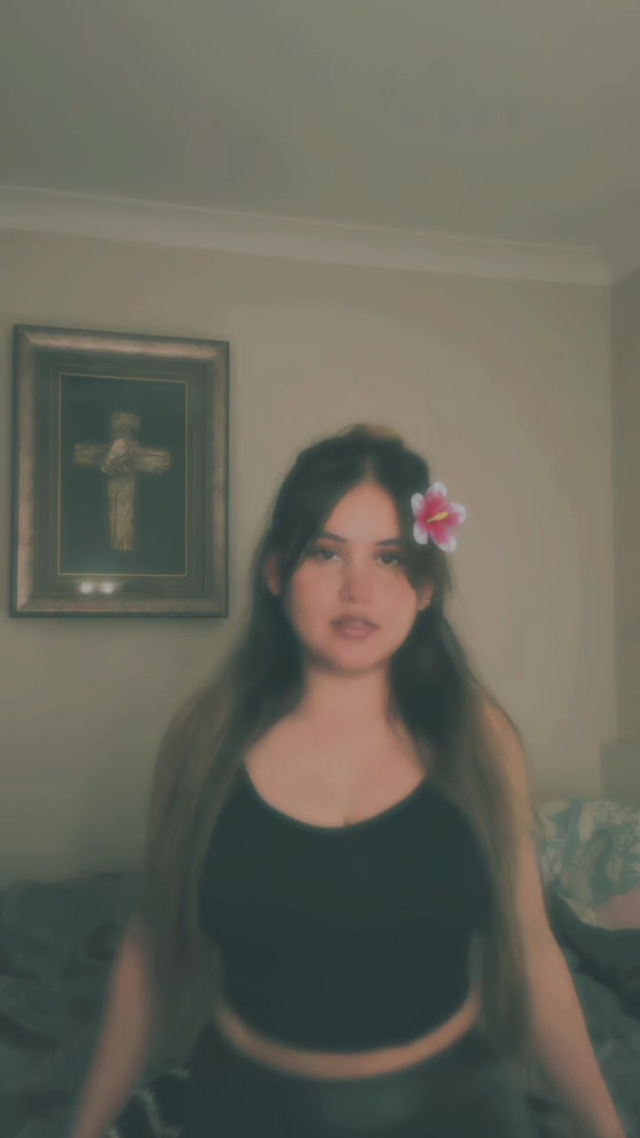 @Mamta Chhetri