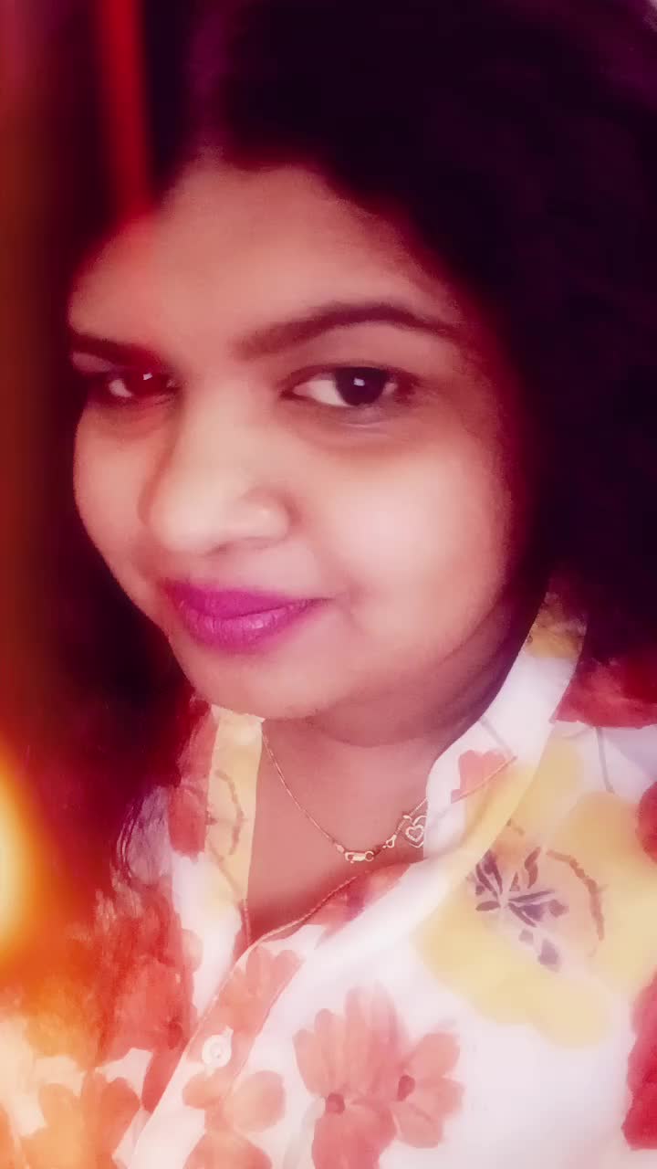@Priya Prahlad