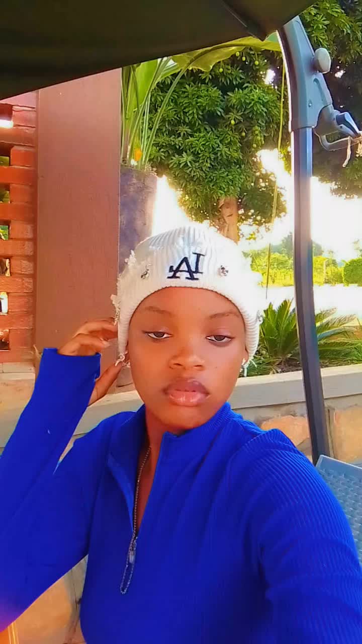 @☄️☄️ alisvicto 💜💧