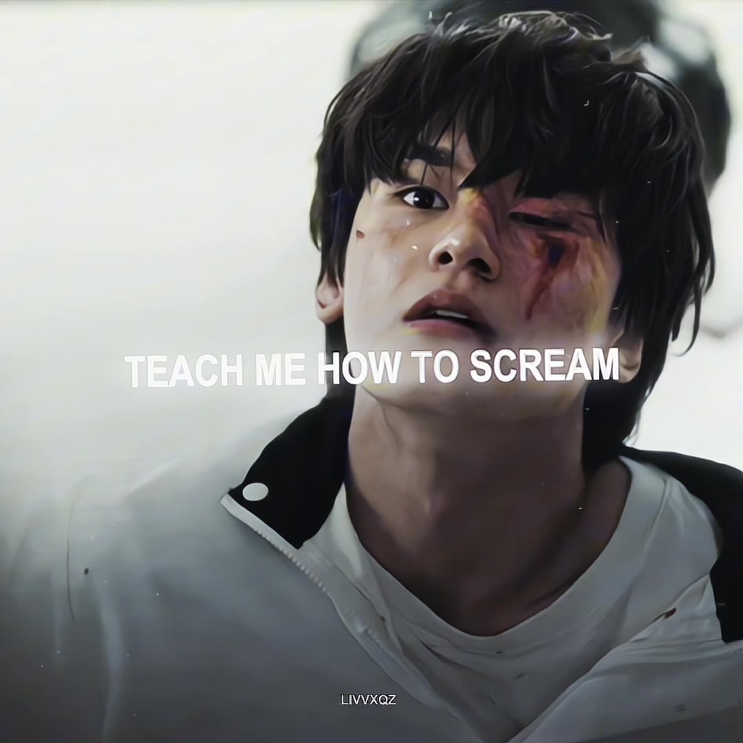 @𝙡𝙞𝙫𝙫