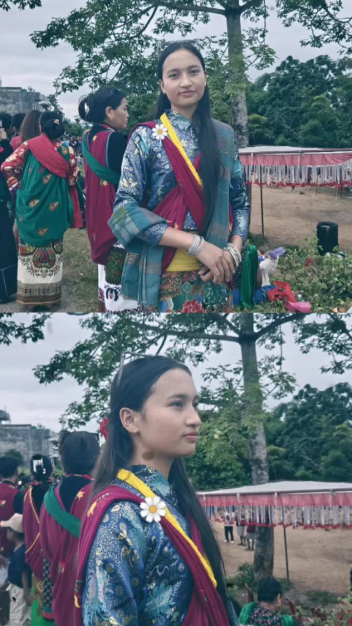 @srishtiacharya