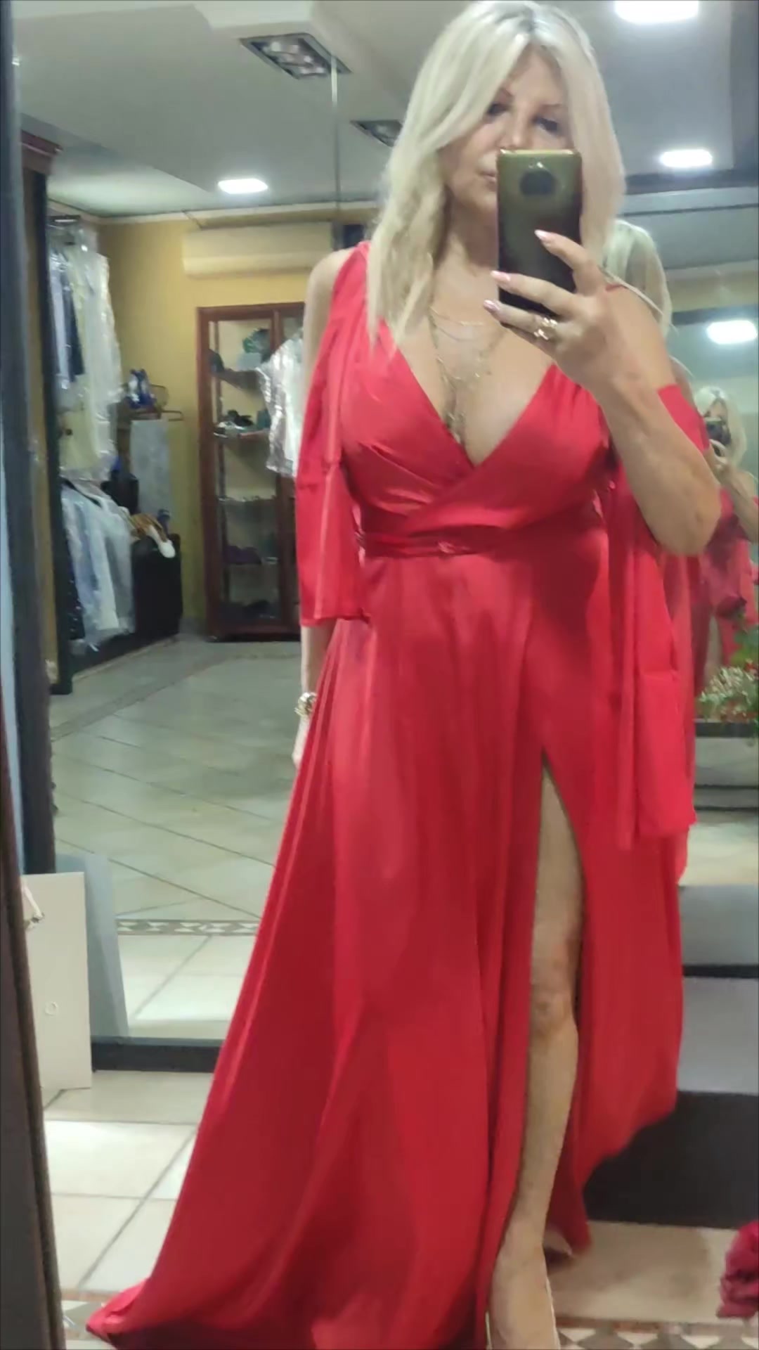 @Pinaboutique