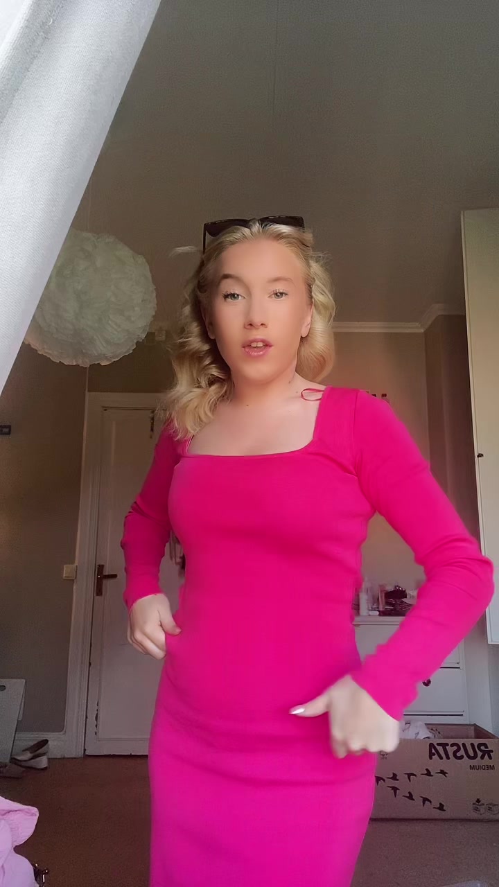 @Ida🤫😘