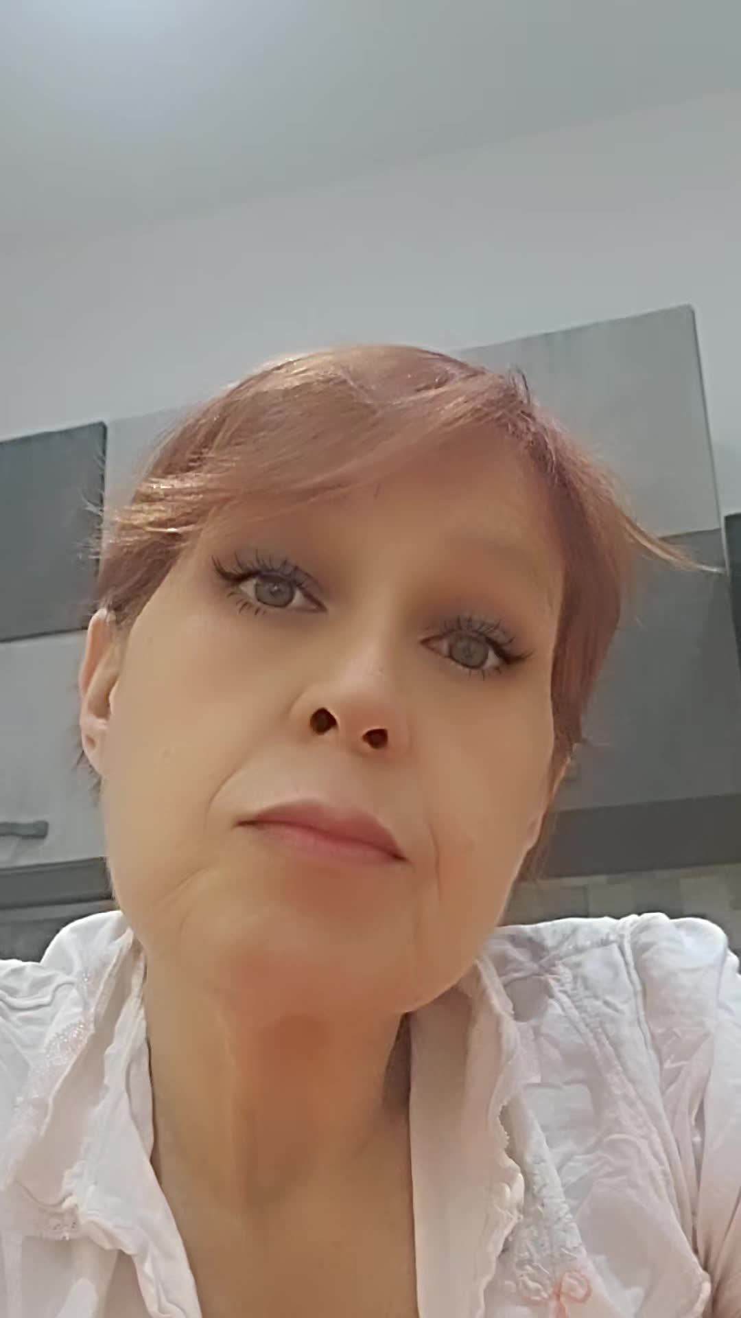 @Mariarosa Gibiino