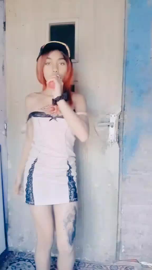 @Lilinu&scaron;ka 🫂❤️&zwj;🩹