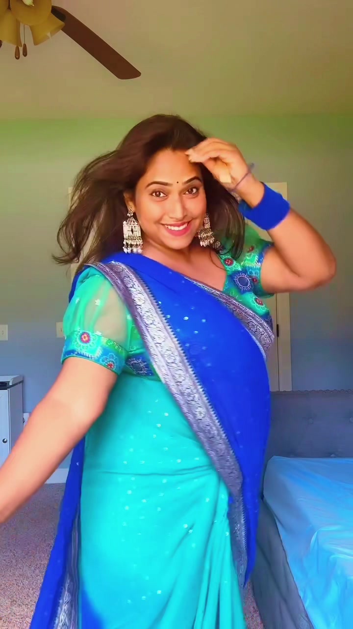 @❤️❤️Shilpa❤️❤️