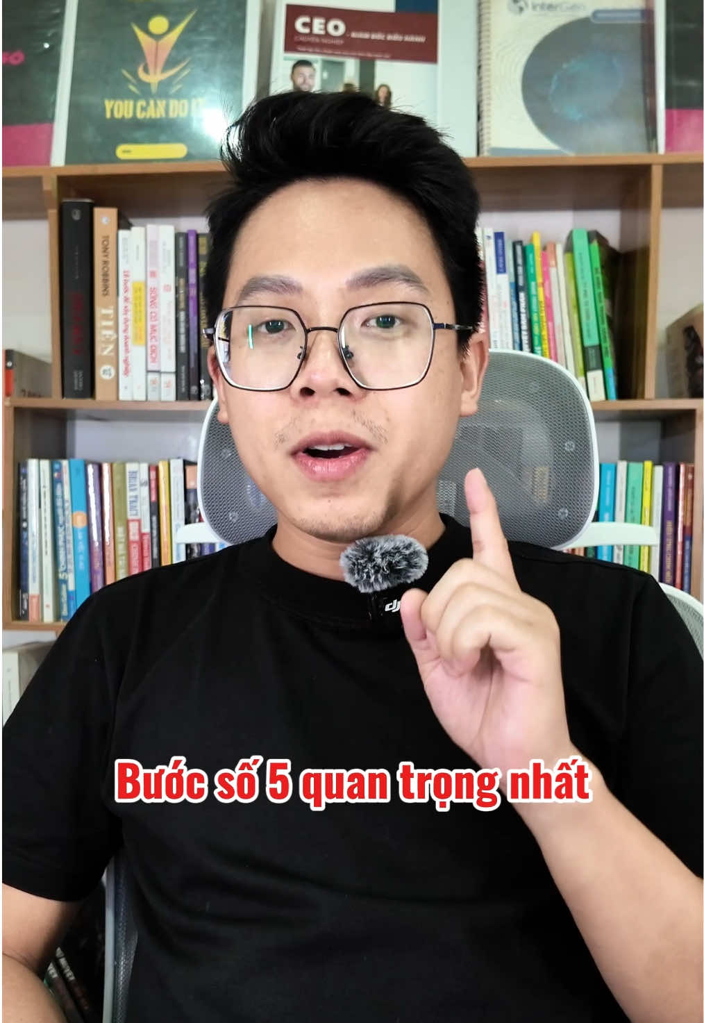@L&ecirc; Tuấn Anh