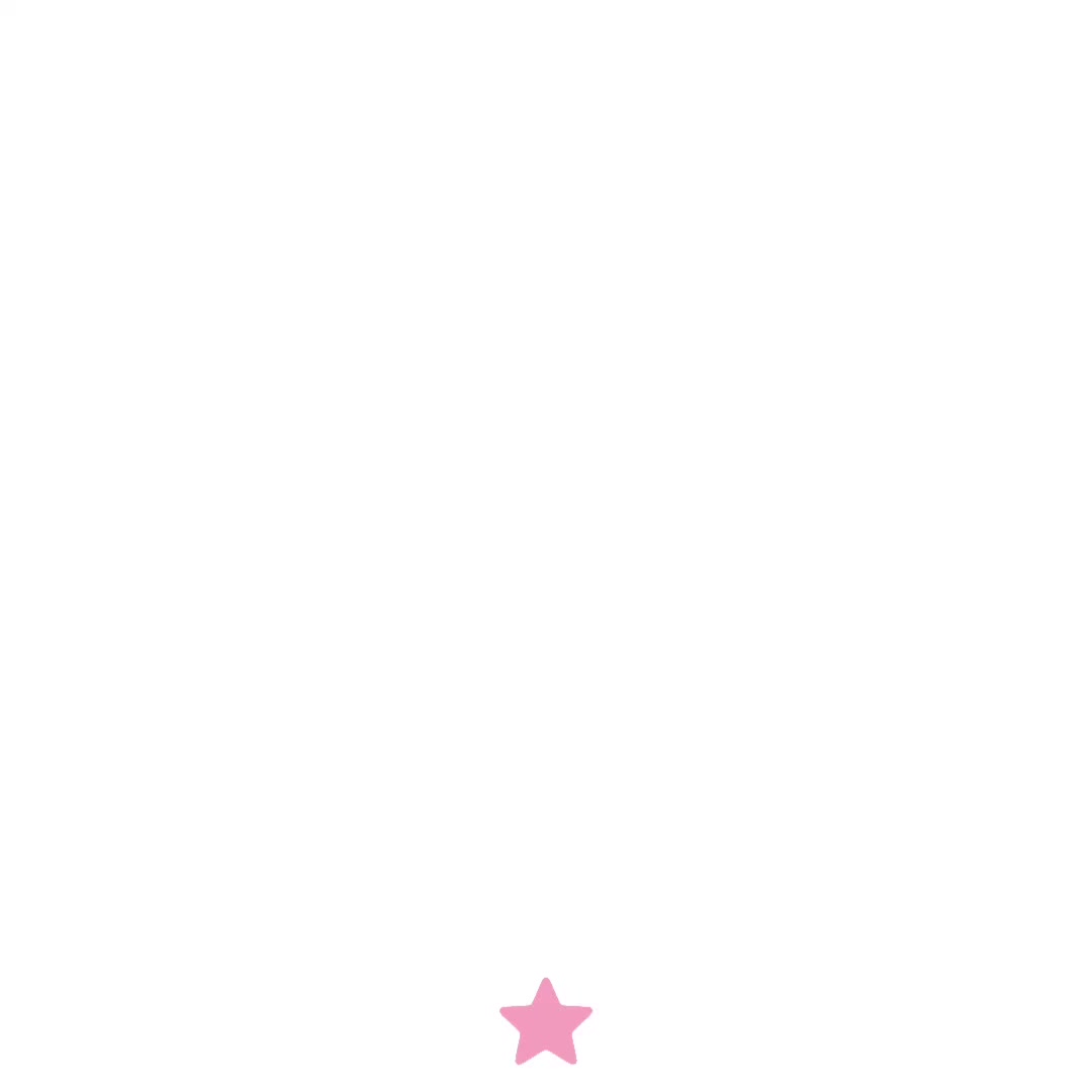 @★彡𝚔𝚊𝚛𝚒𝚒𝚗𝚗彡★