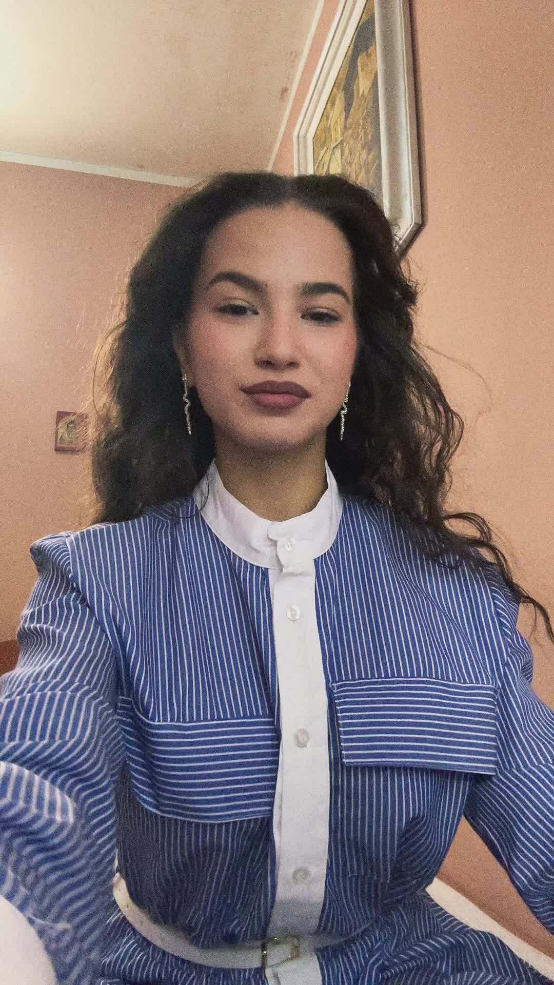 @millicax