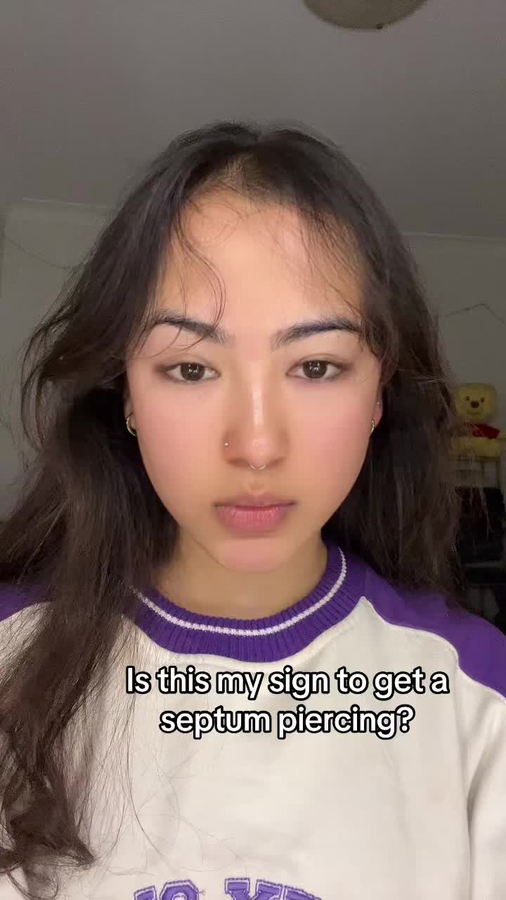 @Neelam