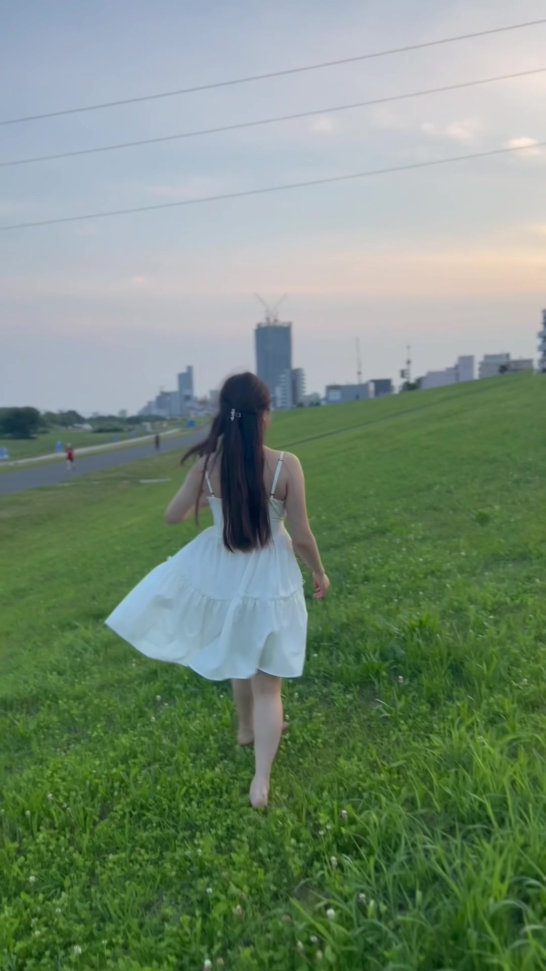 @Sudeshna🦋