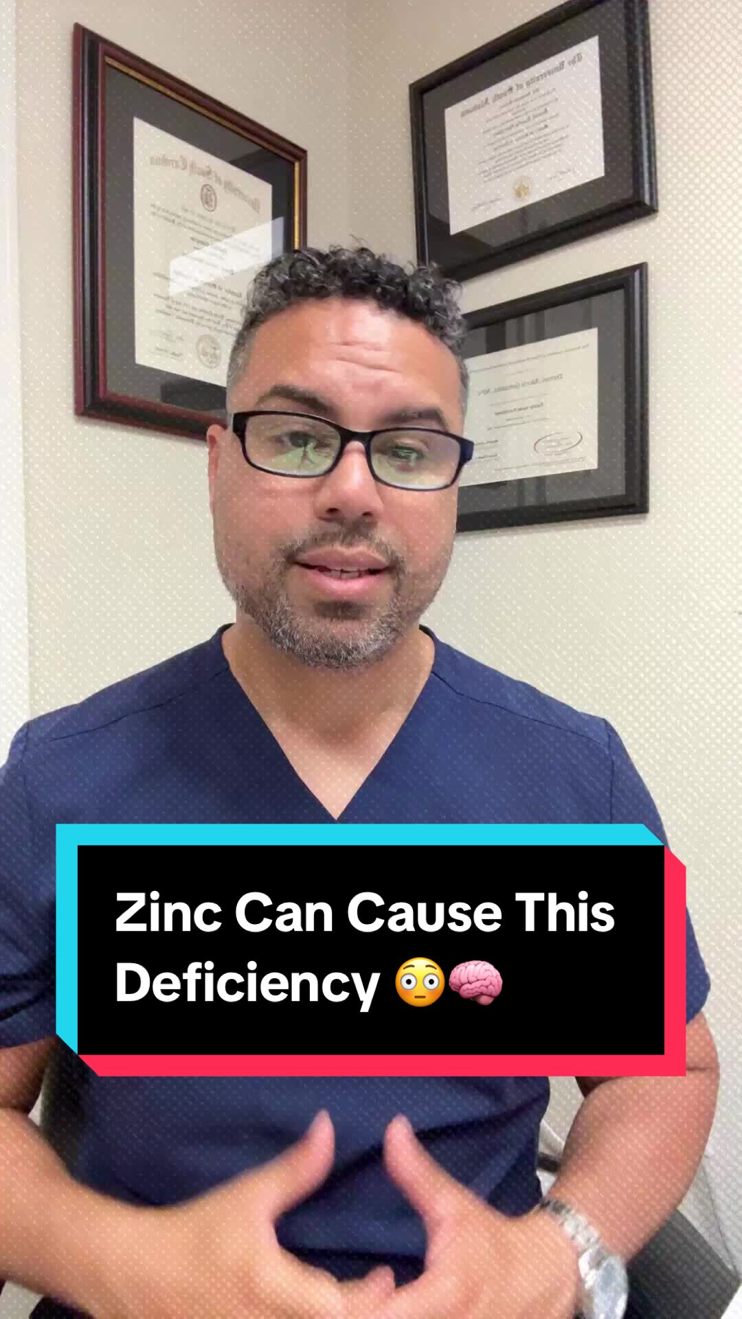 @Daniel Gonzalez