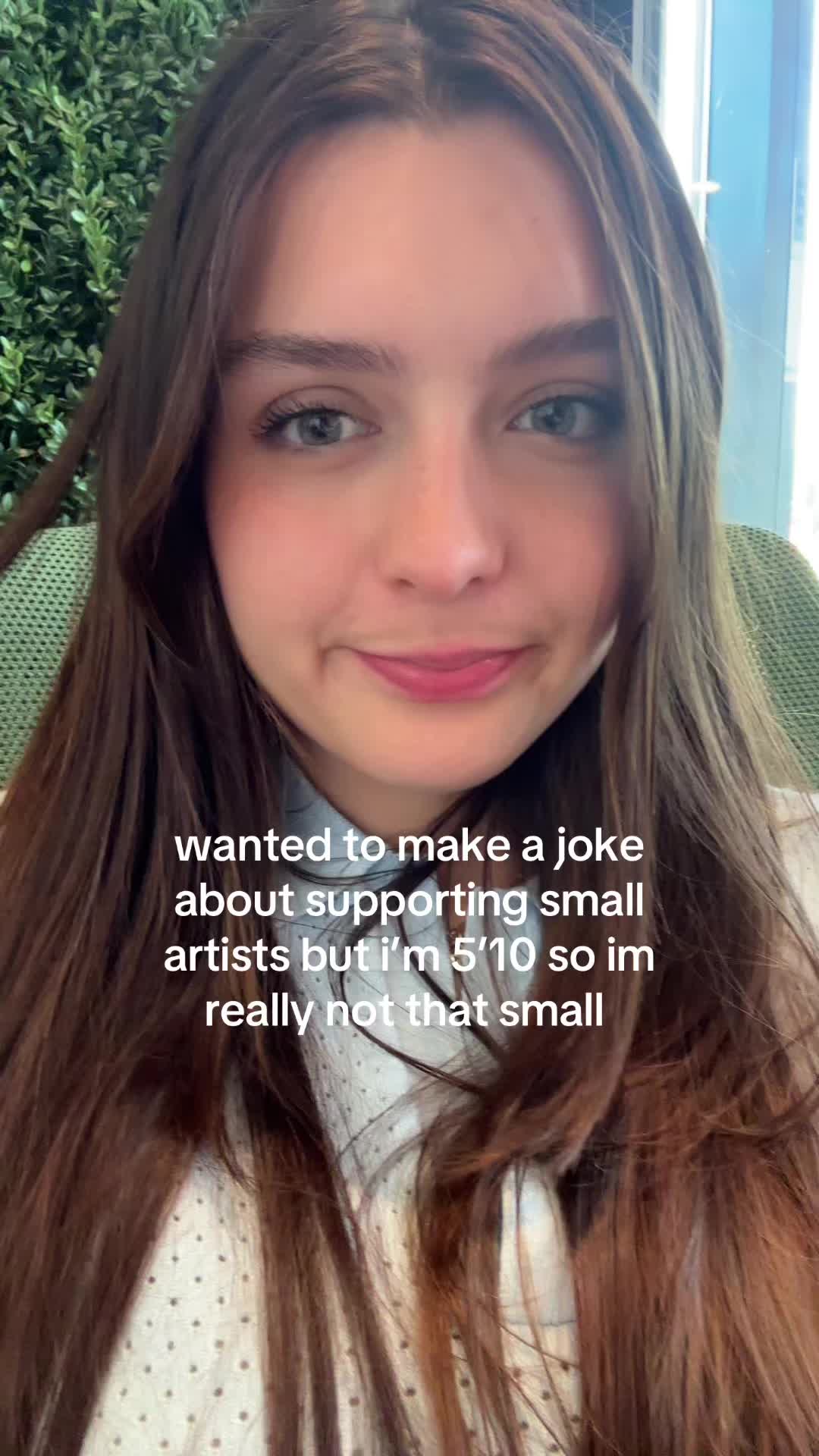 @marley brown