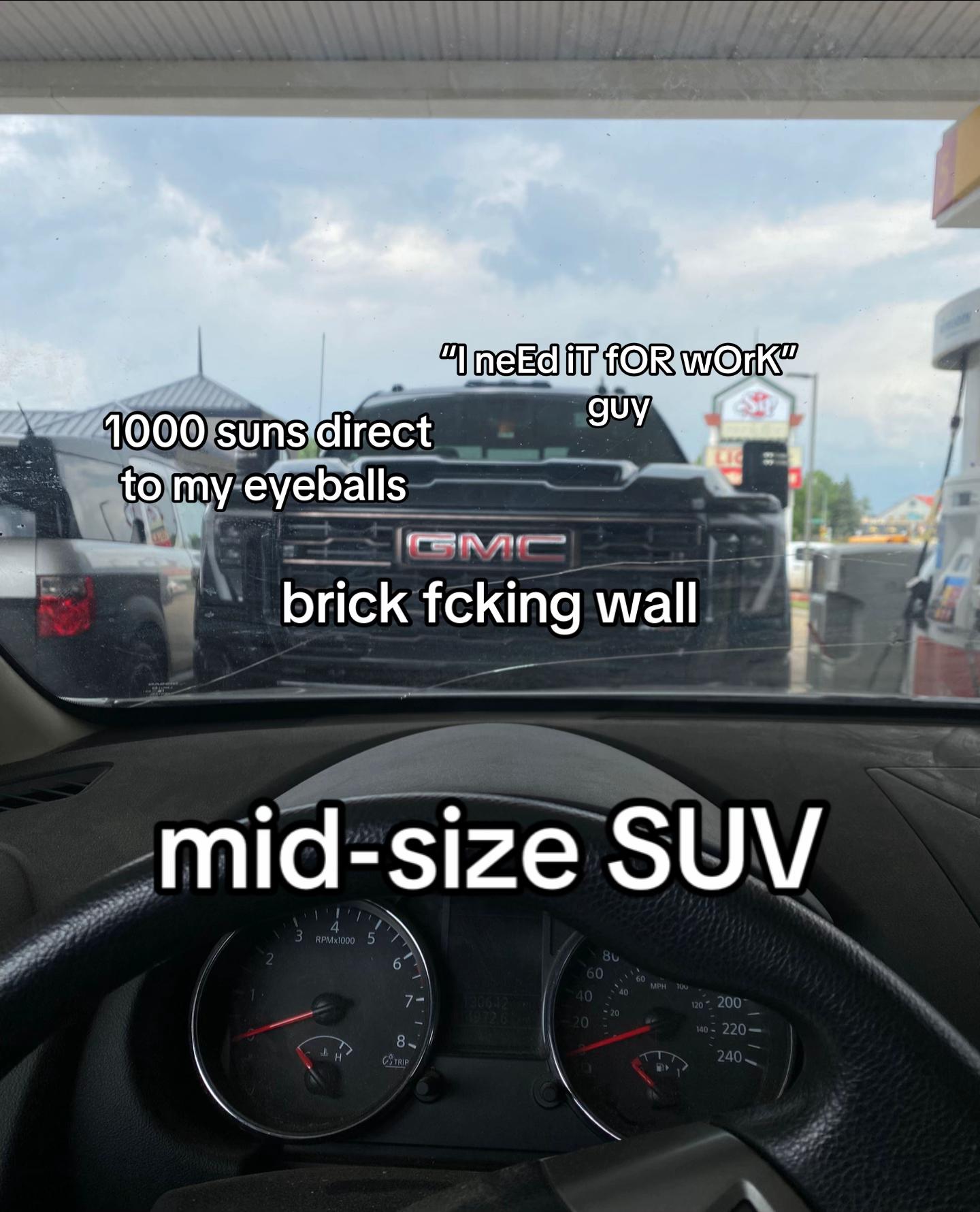 @alex 🇨🇦