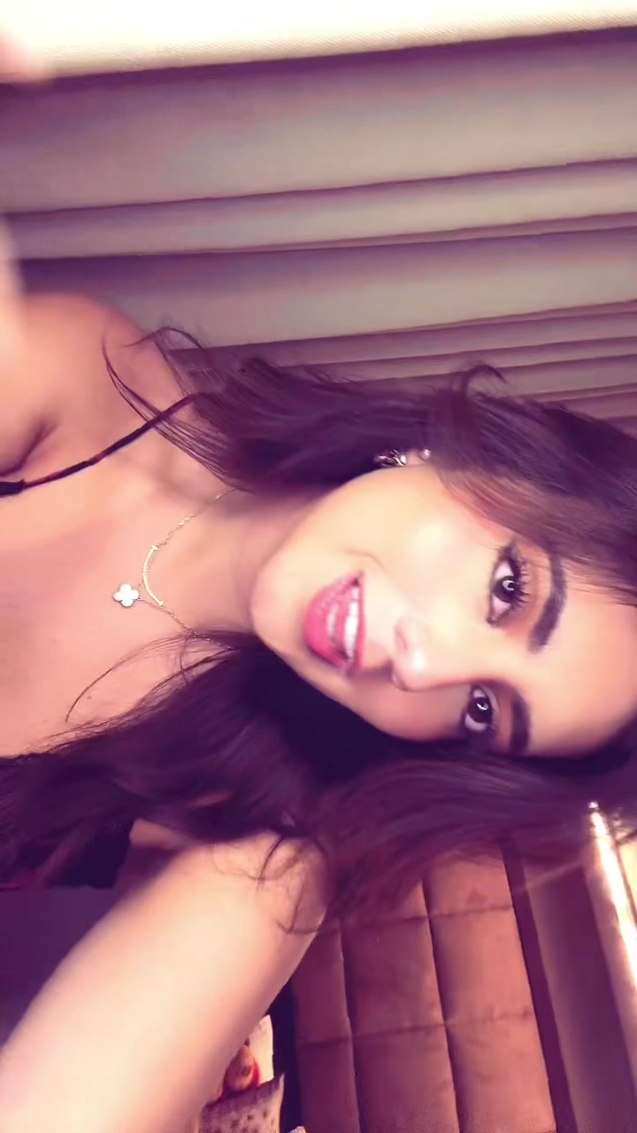 @valelugoo