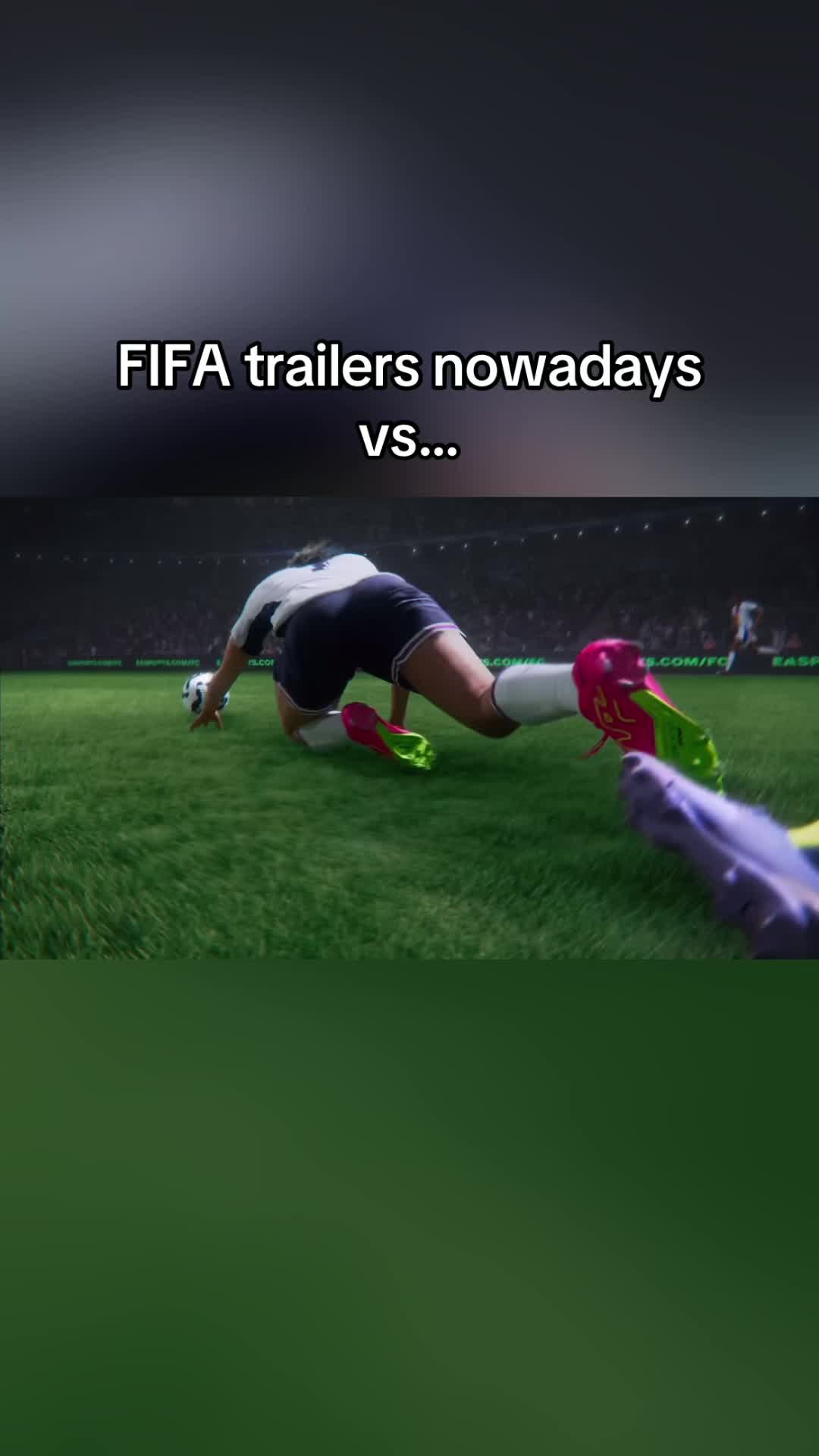 @fifa_nostalgia_