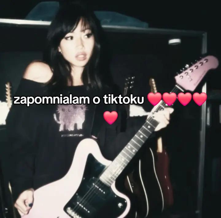 @BestJunkieYouAdore