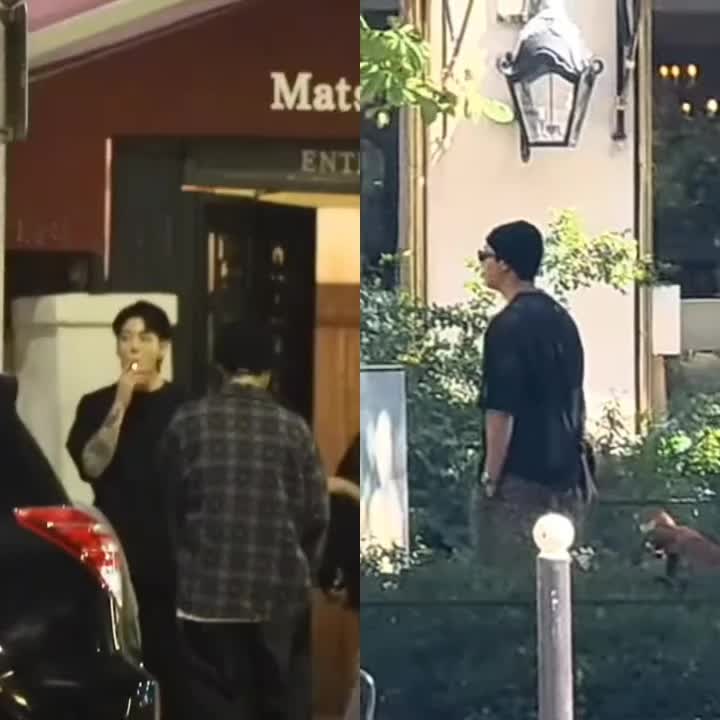 @_taehyungiee.v_