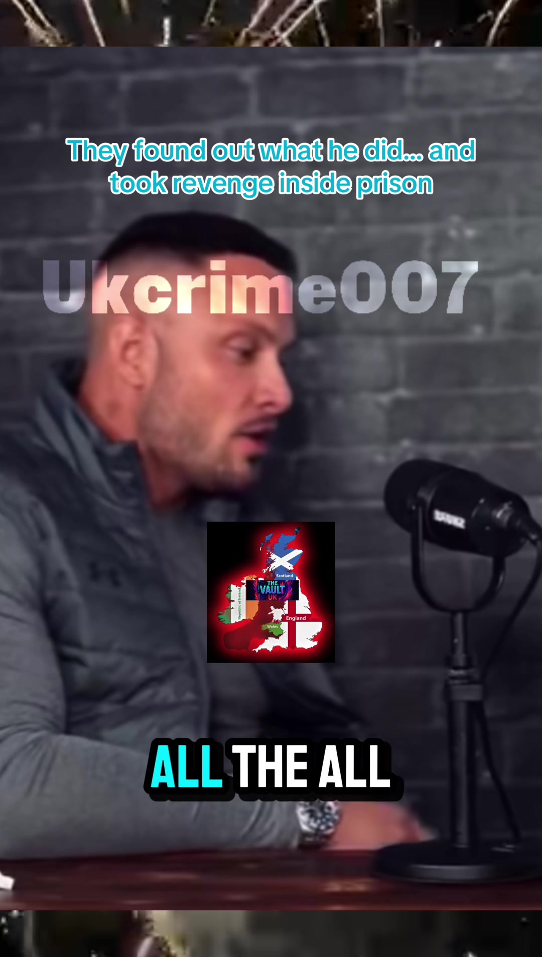 @ukcrime007