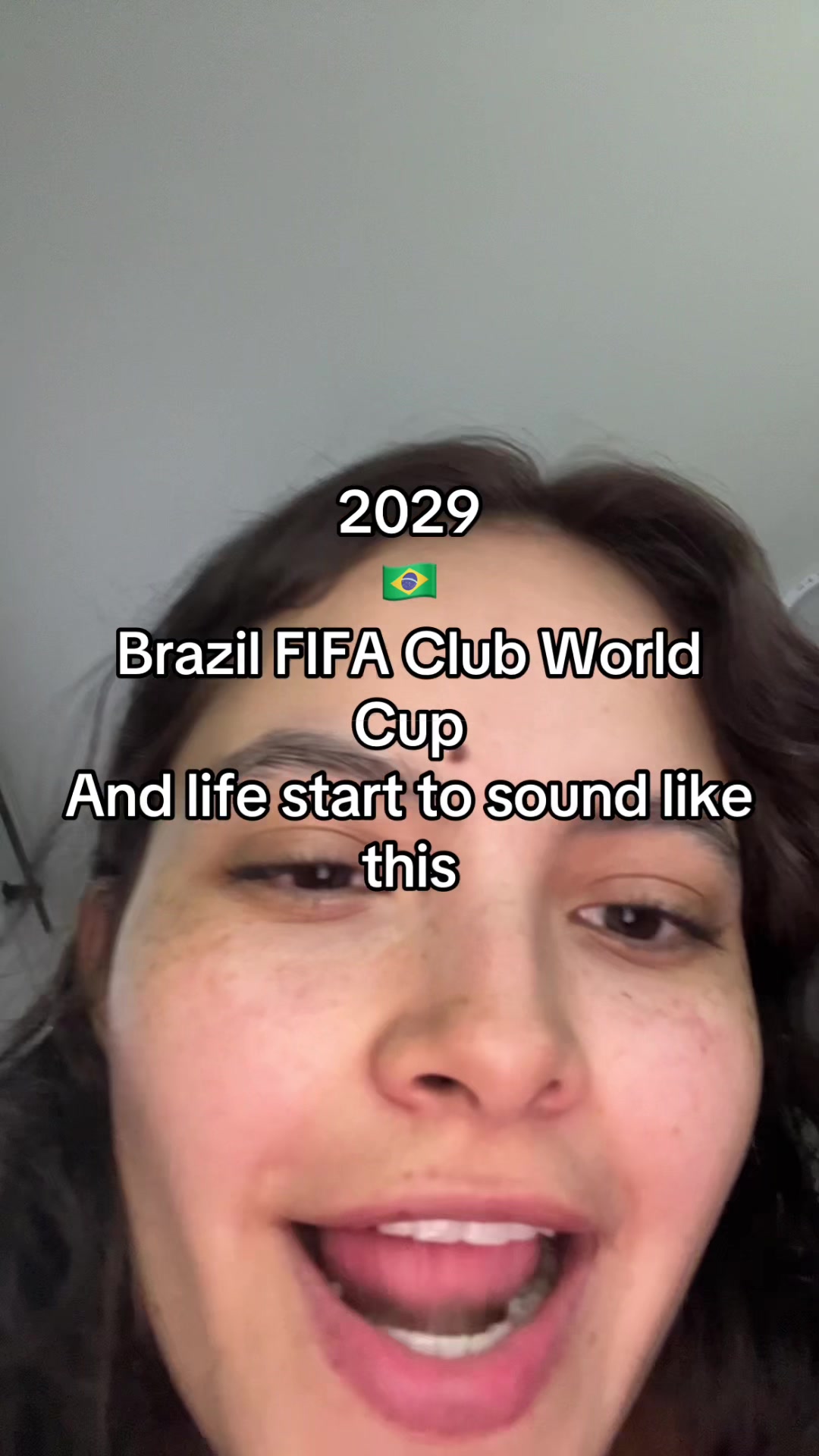 @im_pazzy