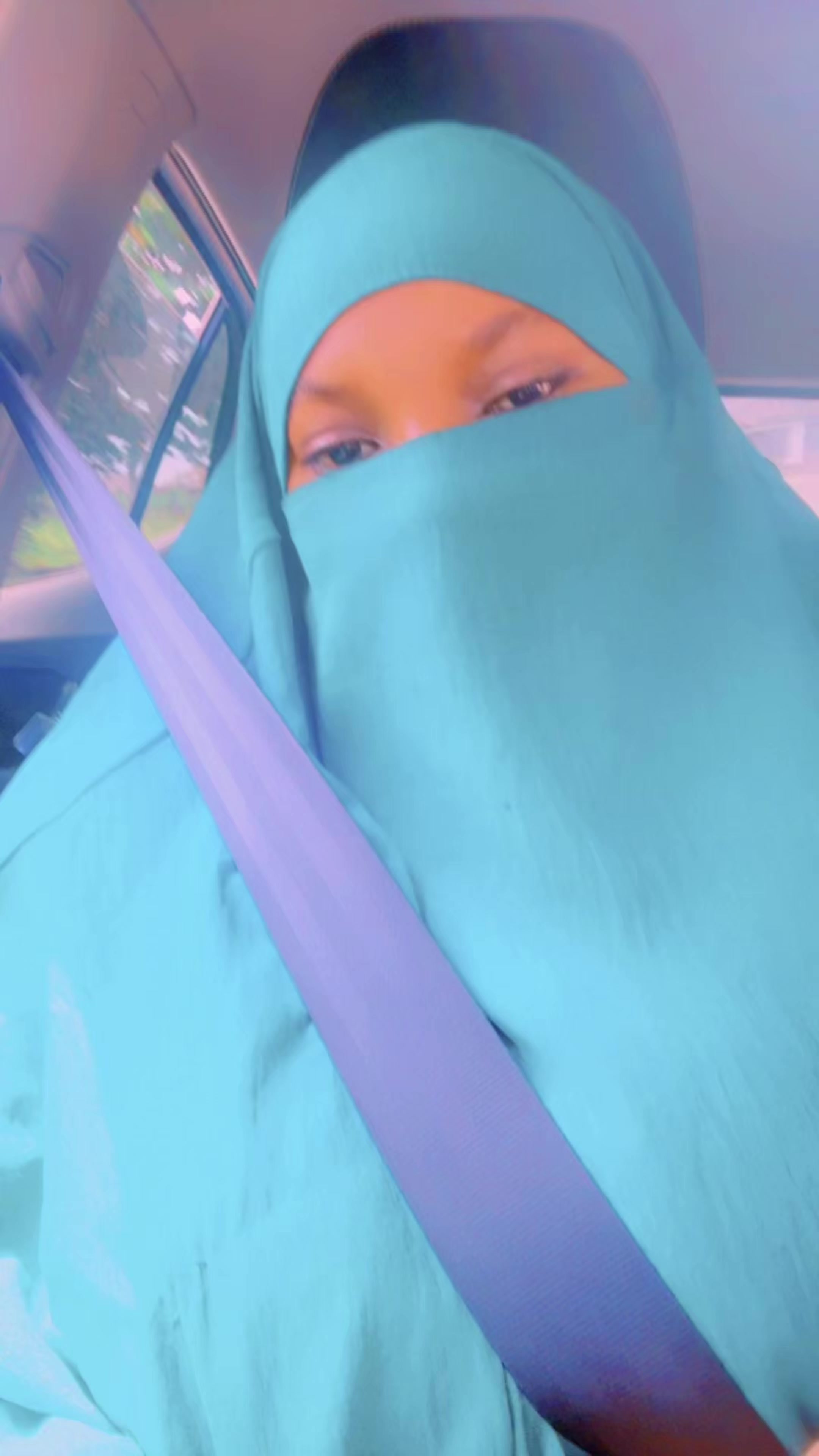 @aishnana46
