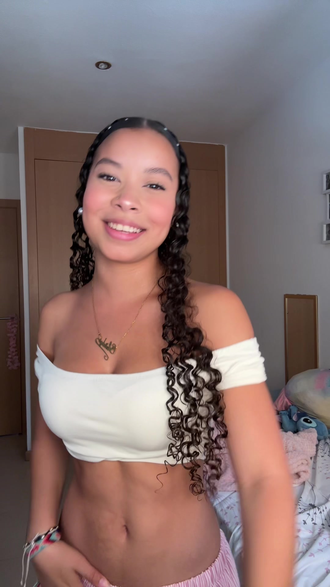 @eleidyss_7